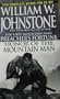 Preacher's Fortune / Honor of the Mountain Man (The First Mountain Man)