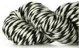 Misti Alpaca Yarn Chunky Yarn in assorted colors