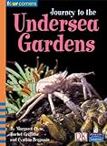 Journey to the undersea gardens