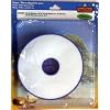 1 cassette filtre HEPA non lavable adaptable pour | DYSON - DC 07 - DC : 11 - DC : 08 Animal Pro, 08 Hepa, 08 Telescope system - DC : 05 Absolute