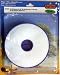 1 cassette filtre HEPA adaptable pour   DYSON - DC 07 - DC : 11 - DC : 08 Animal Pro, 08 Hepa, 08 Telescope system - DC : 05 Absolute