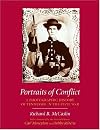Portraits of conflict : a photographic history of Tennessee in the Civil War