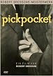 Pickpocket