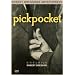 Pickpocket