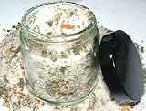 WITCHY SACRED SOAK® BATH SALTS