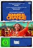 Produkt-Bild: Sommer in Orange
