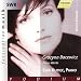 Search : 10 Etüden (Ten Concert Etudes for Piano): I. Allegro non troppo