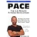 Pace: The 12-Minute Fitness Revolution