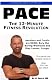 Exceptional  Pace: The 12-Minute Fitness Revolution Only 10 Available