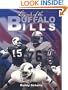Legends of the Buffalo Bills