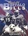Legends of the Buffalo Bills