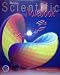 Scientific Notebook Version 3.5