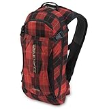 DAKINE(ダカイン) DRAFTER (Logger Flannel) 8110-030