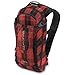 DAKINE(_JC) DRAFTER (Logger Flannel) 8110-030