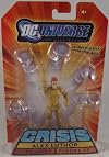 DC Universe Infinite Heroes Crisis 3 3/4