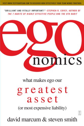 Economic-Life