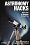 Astronomy Hacks