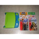 LeapPad® Learning System (Toy)