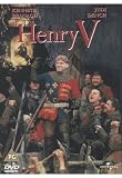 Henry V