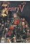 Henry V