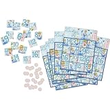 Cinderella Dreamland Party Game