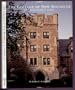 The College of New Rochelle: An Extraordinary Story