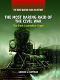 Cover for 9781448818709