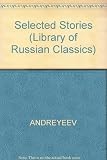 Rasskazy. Selected stories