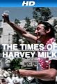 The Times of Harvey Milk [HD]