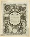 Knights of Pythias (Reprint measured in inches 19 x 24)
