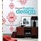 Best Home Make Over books