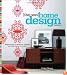 The Nest Home Design Handbook: Simple ways to decorate, organize, and personalize your place