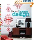 The Nest Home...