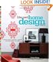 The Nest Home Design Handbook: Simple ways to decorate, organize, and personalize your place
