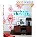 The Nest Home Design Handbook: Simple ways to decorate, organize, and personalize your place