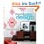 The Nest Home Design Handbook: Simple ways to decorate, organize, and personalize your place