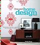 The Nest Home Design Handbook: Simple Ways to Decorate, Organize, and Personalize Your Place