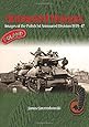 Armoured Hussars: Images of the Polish 1st Armoured Division 1939-47