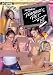 Jim Powers' Teacher's Pet 15