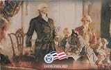 2008 Proof Presidential Dollar Set in Original US Government Packaging