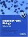 Book Molecular Plant Biology: A Practical Approach Volume 2 (The Practical Approach, 259)