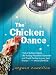 The Chicken Dance (Thorndike Press Large Print Literacy Bridge Series)