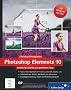 Photoshop Elements 10: Schritt f�r Schritt zum perfekten Foto (Galileo Design)
