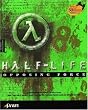 Half Life Opposing Force