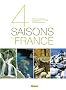 4 saisons en France