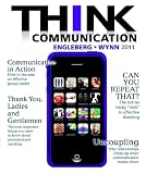 Think Communication