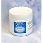 Chlorine dosing tablets - quick dissolving