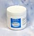 Chlorine dosing tablets - quick dissolving
