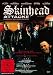 Skinhead Attacke