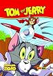 Tom and Jerry...